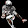 Ray Lucero Ray Lucero's profile photo