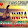 INNA latINNA INNA latINNA's profile photo