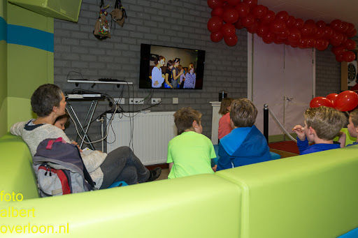 SJO gaat voortaan door het leven als SJIL overloon 23-11-2014 (27).jpg