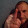 Xavier Duedal Xavier Duedal's profile photo