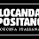 Locanda Positano