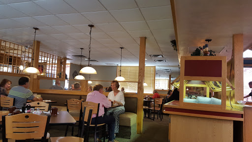 Breakfast Restaurant «Alexandris Restaurant», reviews and photos, 2835 Medina Rd, Medina, OH 44256, USA