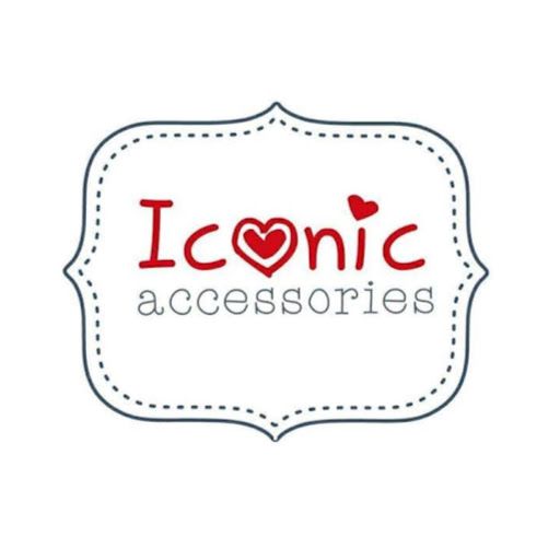 Iconic Accessories logo