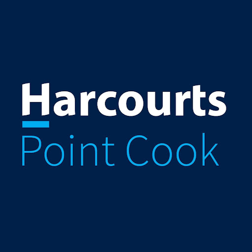 Harcourts Point Cook