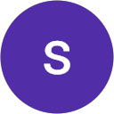 stephane Surprenant