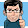 sven Bo sven Bo's profile photo