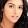 Amanda Founds Amanda Founds's profile photo