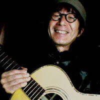 ハレンケンチ ハレンケンチ