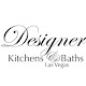 Designer Kitchen & Bath