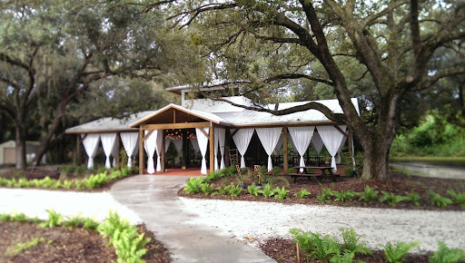 Buckingham Farms