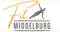 Fit Middelburg logo