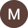 MAHENDRAN.P MAHENDRAN MAHENDRAN.P MAHENDRAN