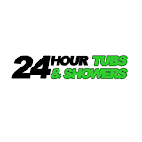 24-Hour Tubs & Showers