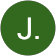 J. Totz