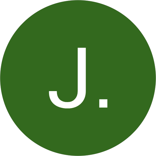 J. Totz