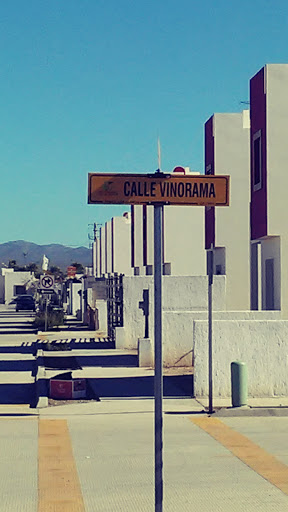SALON ARMENTA, Blvrd Bahía de Coronado, Paraíso del Sol, La Paz, B.C.S., México, Club nocturno | BCS