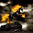 Hasan Sadig avatar image