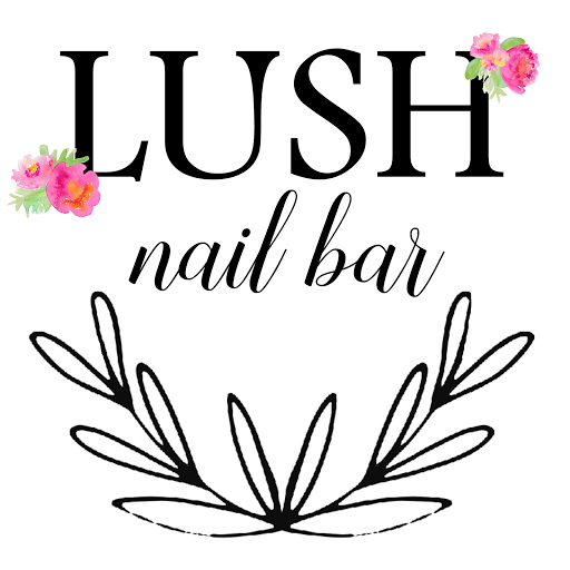 LUSH Nail Bar