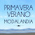 Google+ profile image