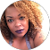 sonnie monique