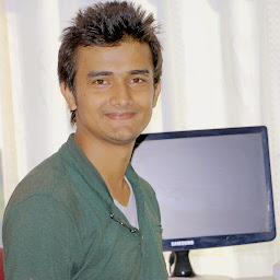 avatar of Khem Raj Regmi