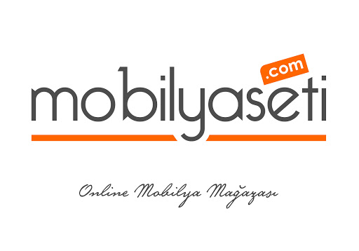 Mobilyaseti.com - İnegöl Mobilya logo