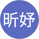 陳昕妤 陳昕妤