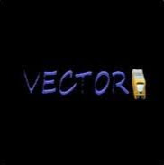 themysterygamer