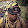 Carlos Cervantes Carlos Cervantes's profile photo