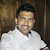 Sundeep