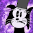 Jakob Mayberry avatar image