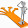 Danyel Pereira Araujo Danyel Pereira Araujo's profile photo