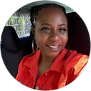 Akilah Sadiq