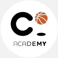 Cedi Osman Academy Esenyurt logo