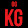OGKushProductions OGKushProductions's profile photo