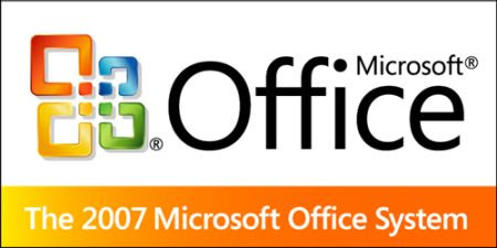 ms_office_2007_system_logo.jpg
