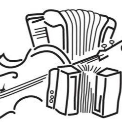 Daniel Bürki Musik logo