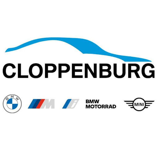 Cloppenburg Automobil SE
