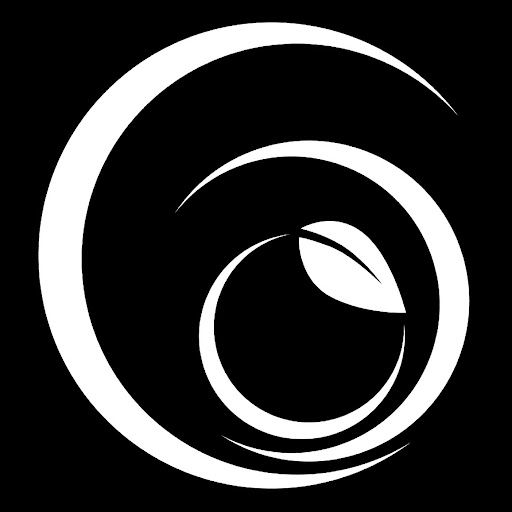 Orakei Bay logo