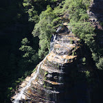 Bridal View Falls (95206)