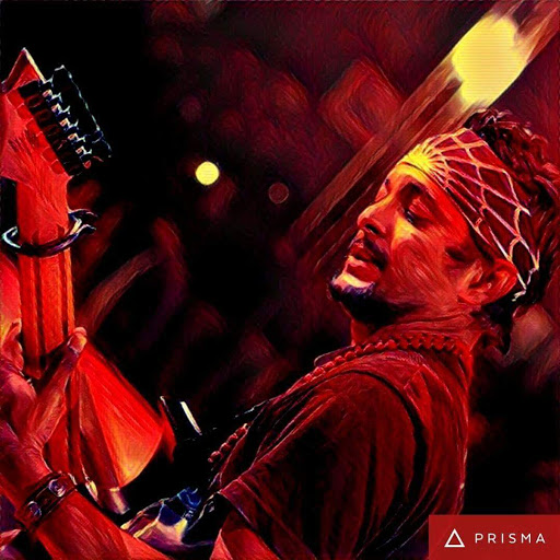 Edwin Sumit Guitarist Kota, Kota, Atwal Nagar, Gordhanpura, Kota, Rajasthan 324001, India, Musical_Band_and_Orchestra, state RJ