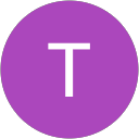Terry S