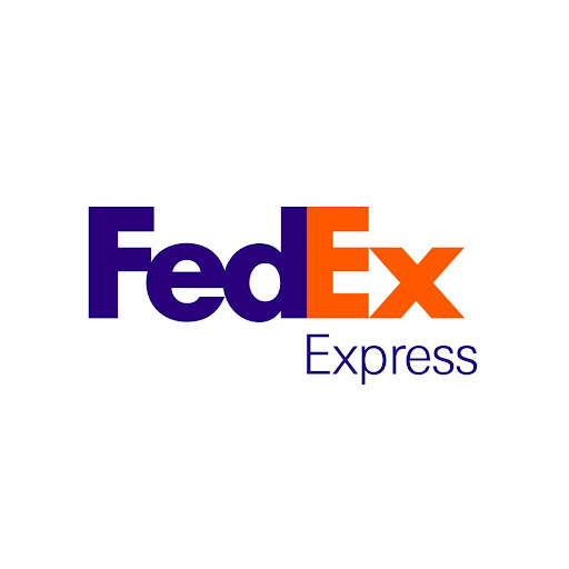 FedEx Location ️ Spedizioni FedEx e TNT