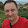 Andreas Krüger Andreas Krüger's profile photo
