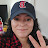 Jessica Diaz review