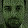 Manuel Márquez Manuel Márquez's profile photo