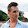 Nicolas Amelio-Ortiz Nicolas Amelio-Ortiz's profile photo
