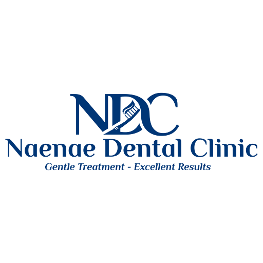 Naenae Dental Clinic logo