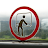 Martin Schuster avatar image