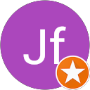 Jf Arguin